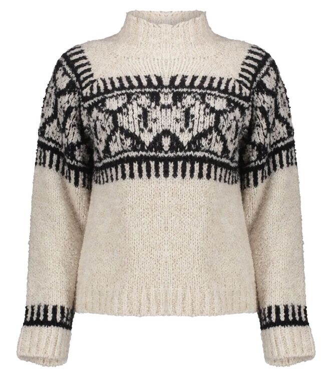 Geisha 54581-70 Beige