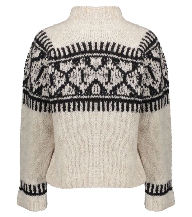 Geisha 54581-70 Beige