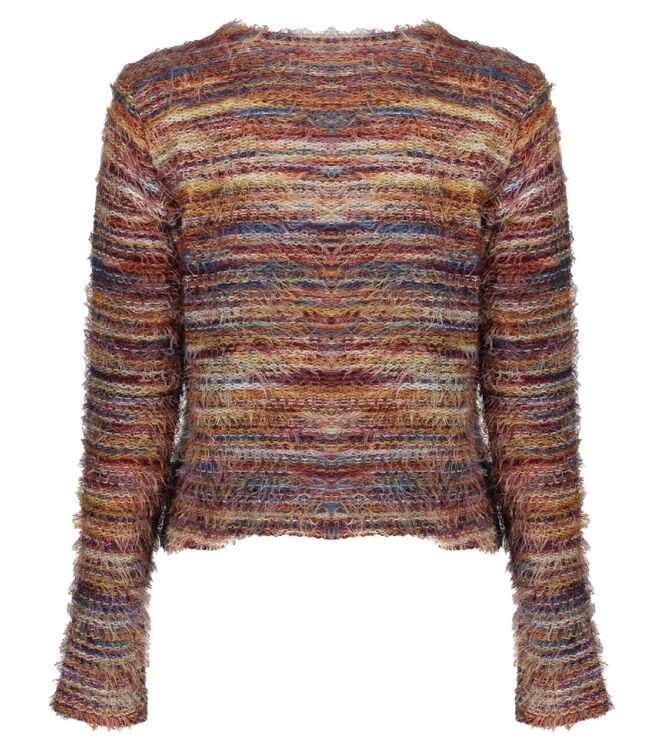 Geisha 55506-10 Multicolor