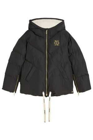 Josh V WRENNA 300 black Josh V WRENNA 300 black