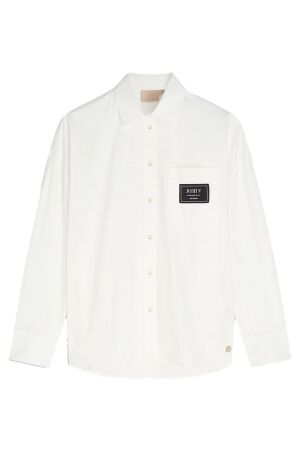 Josh V BERDINA 033 off white