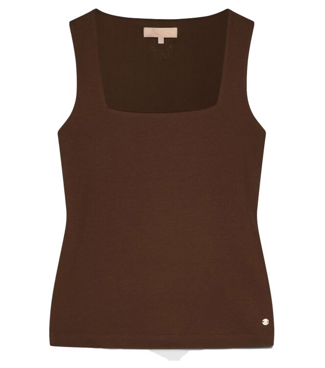 Josh V JV-2507-1109 Bruin