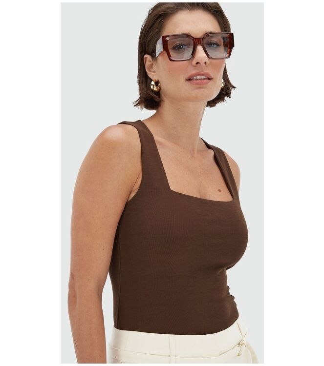 Josh V JV-2507-1109 Bruin