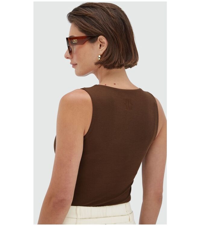 Josh V JV-2507-1109 Bruin