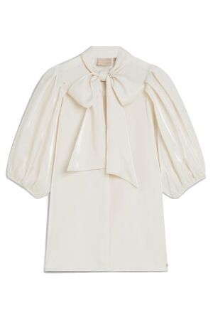 Josh V SYLVIA 422 creme white Josh V SYLVIA 422 creme white