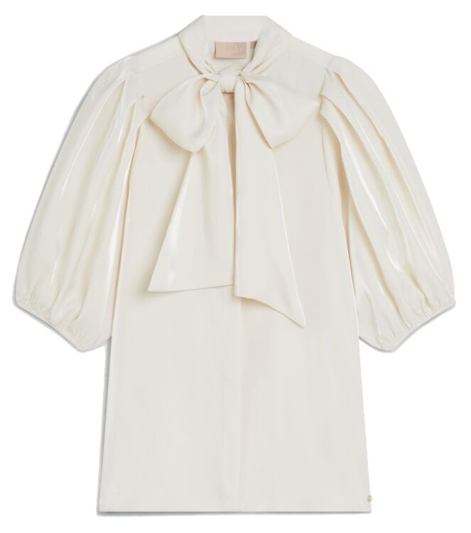 Josh V JV-2508-0108 Beige