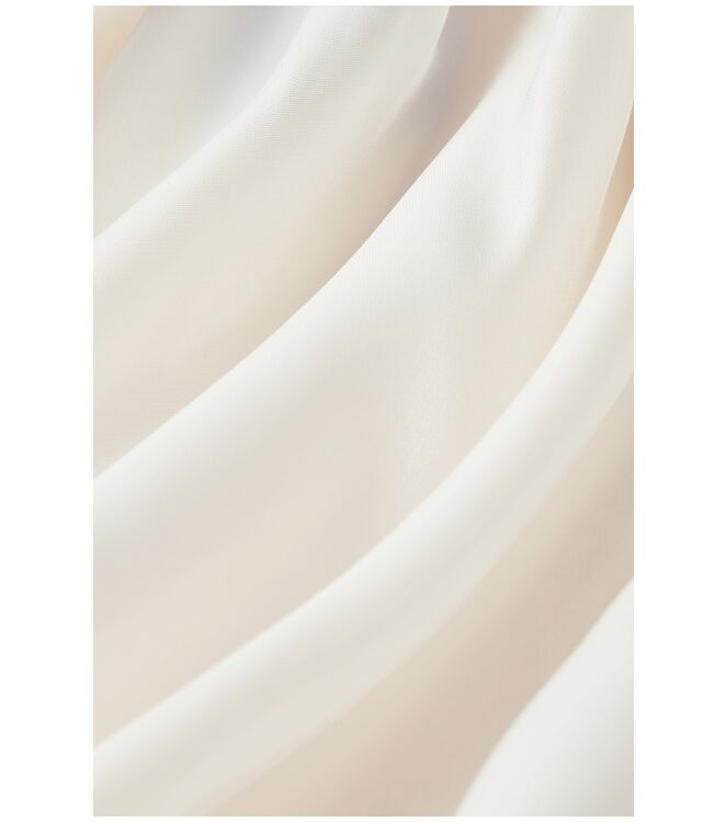 Josh V JV-2508-0108 Beige