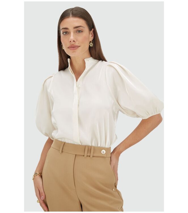 Josh V JV-2508-0108 Beige