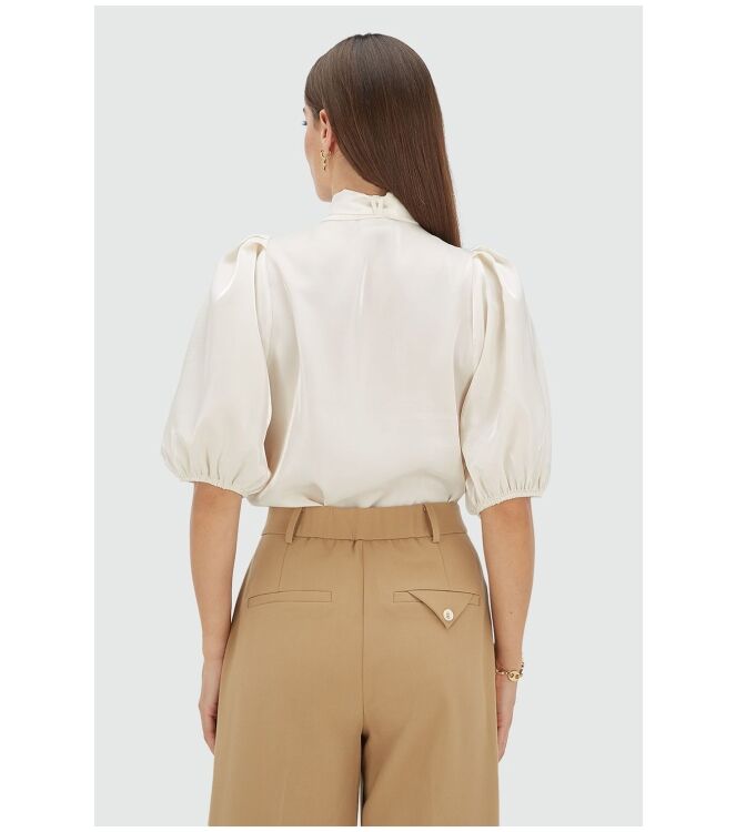 Josh V JV-2508-0108 Beige