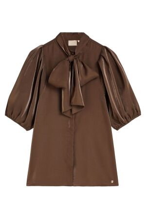 Josh V SYLVIA 584 dark brown Josh V SYLVIA 584 dark brown