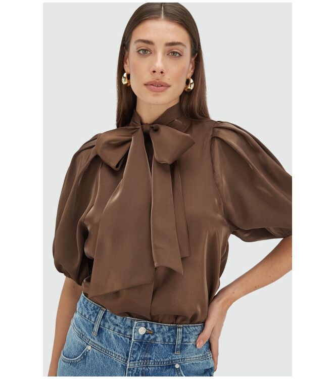 Josh V JV-2508-0108 Bruin