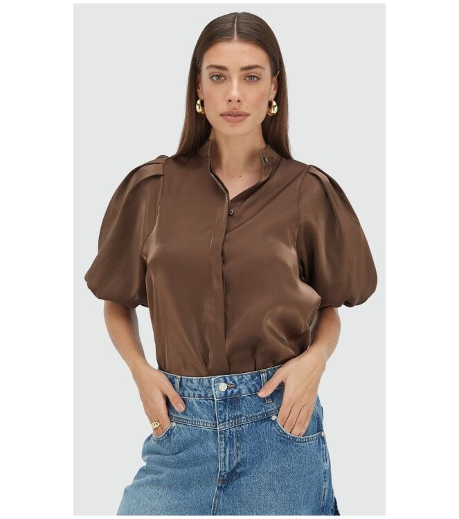 Josh V JV-2508-0108 Bruin