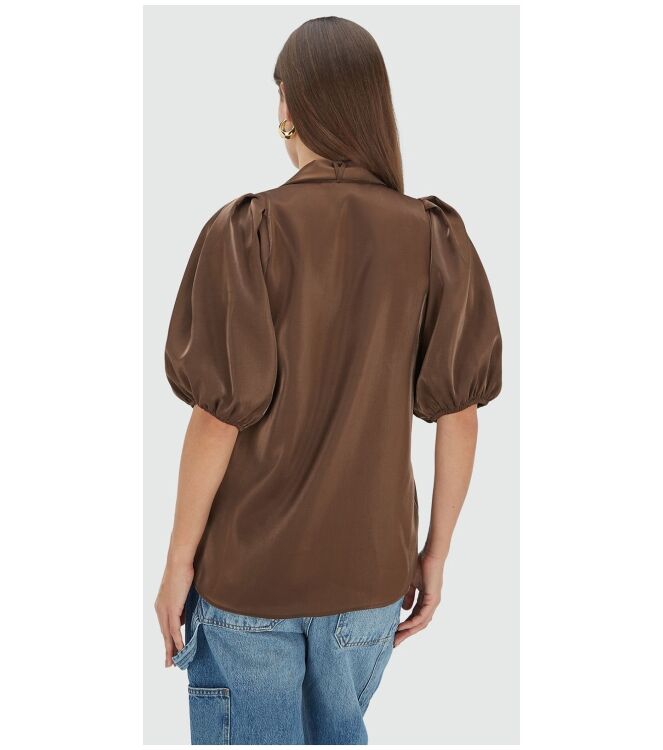 Josh V JV-2508-0108 Bruin