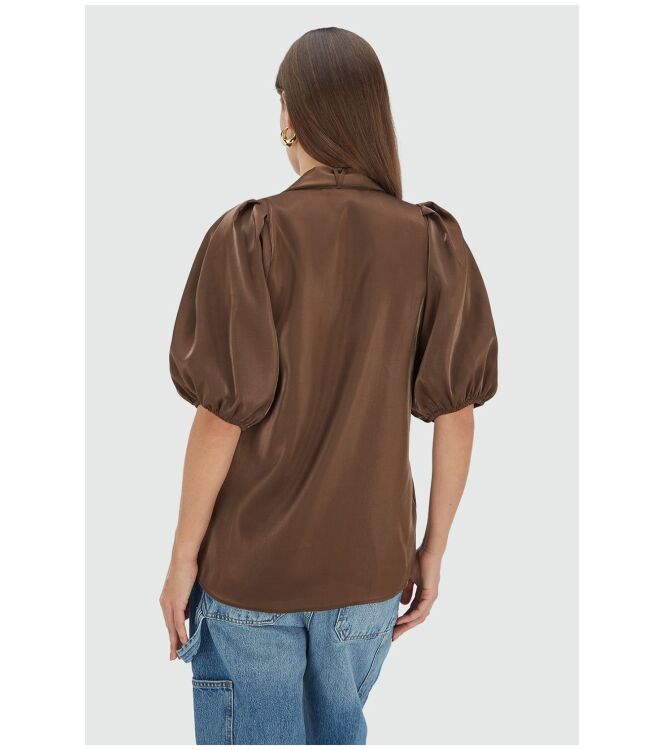 Josh V JV-2508-0108 Bruin