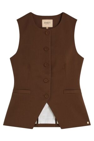 Josh V KIRO 584 dark brown Josh V KIRO 584 dark brown