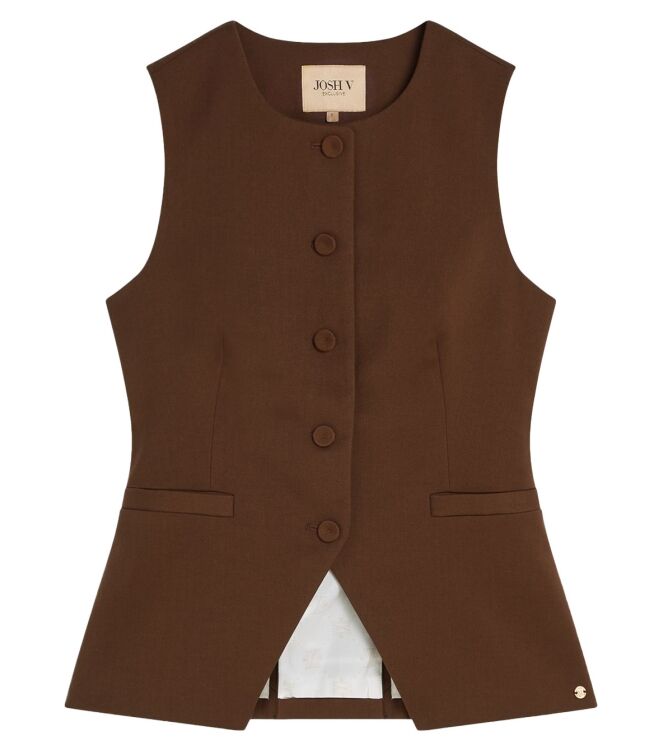 Josh V JV-2508-0111 Bruin