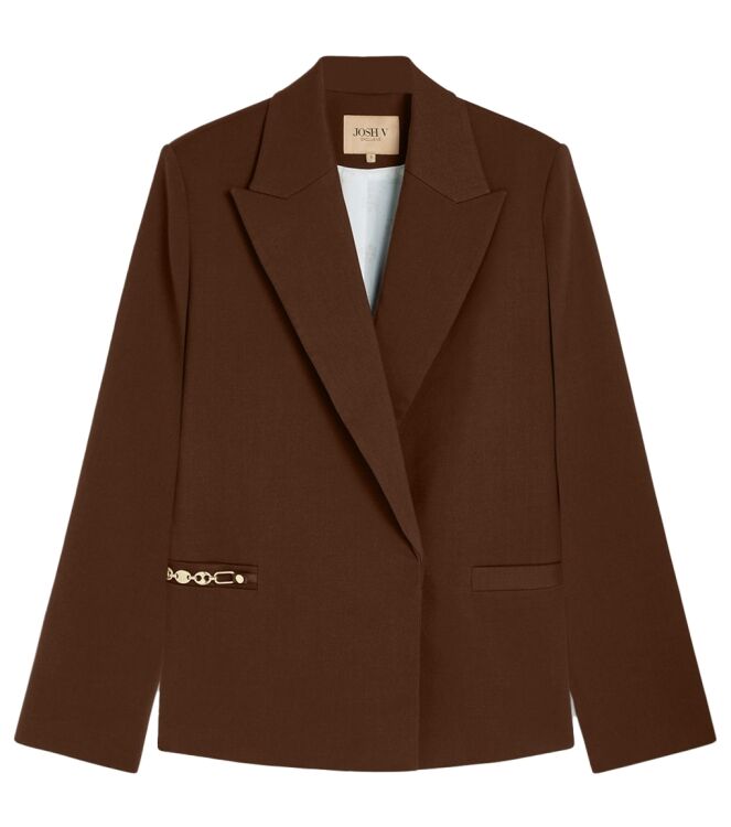 Josh V JV-2508-0301 Bruin