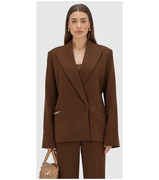 Josh V JV-2508-0301 Bruin