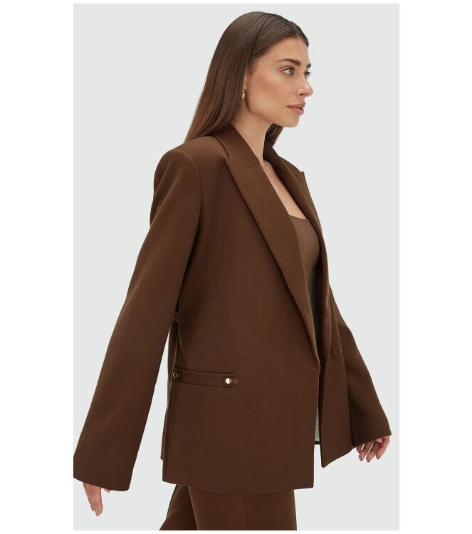 Josh V JV-2508-0301 Bruin