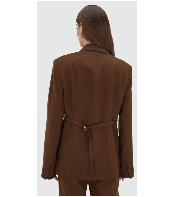 Josh V JV-2508-0301 Bruin