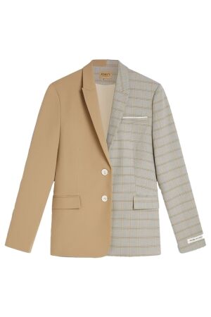 Josh V SUUS 532 light brown Josh V SUUS 532 light brown