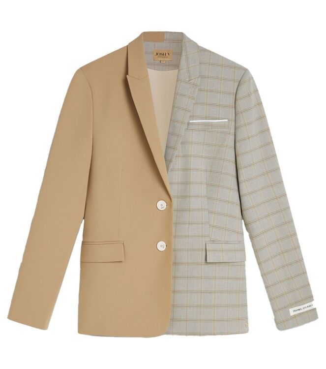 Josh V JV-2508-0302 Bruin