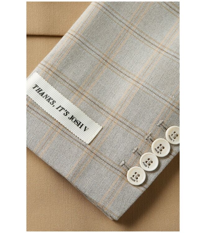 Josh V JV-2508-0302 Bruin