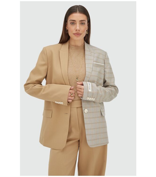 Josh V JV-2508-0302 Bruin