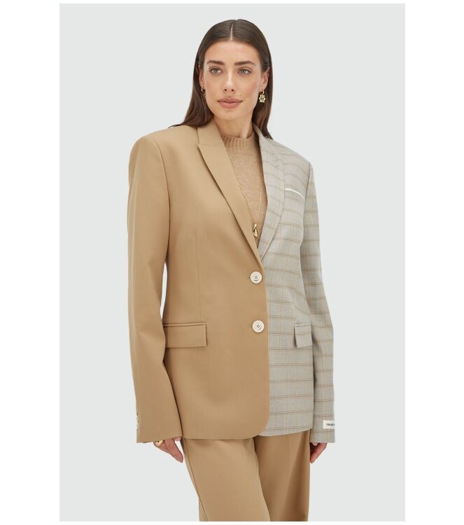 Josh V JV-2508-0302 Bruin