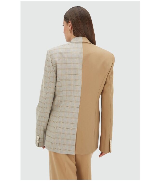 Josh V JV-2508-0302 Bruin