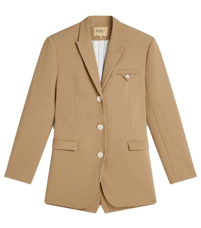 Josh V JV-2508-0401 Bruin