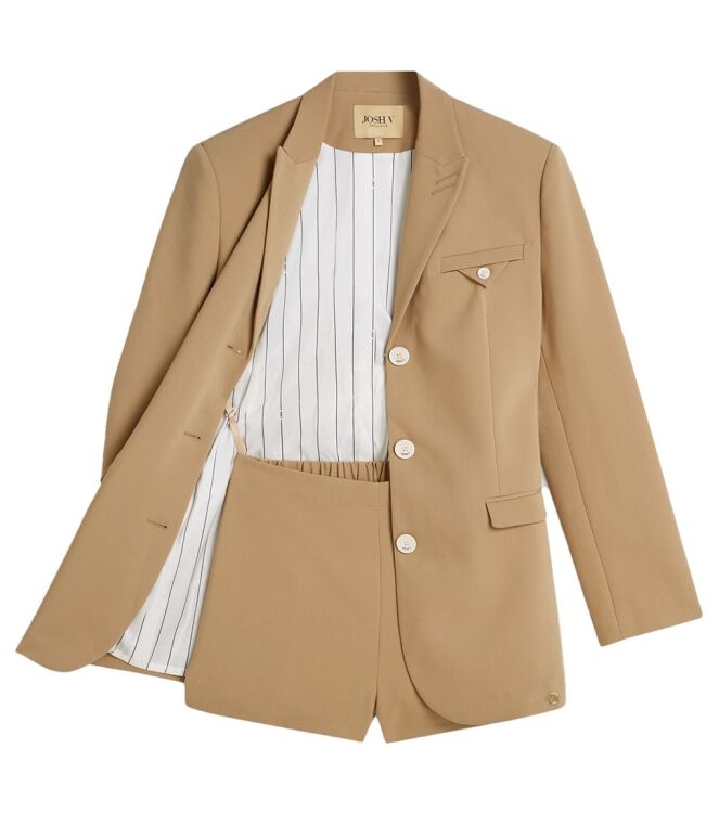 Josh V JV-2508-0401 Bruin