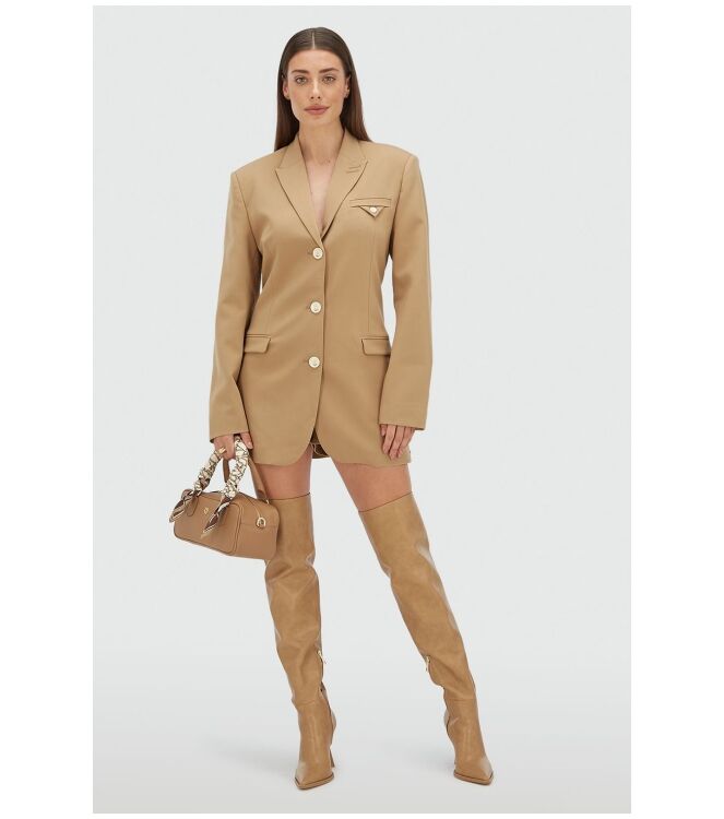 Josh V JV-2508-0401 Bruin