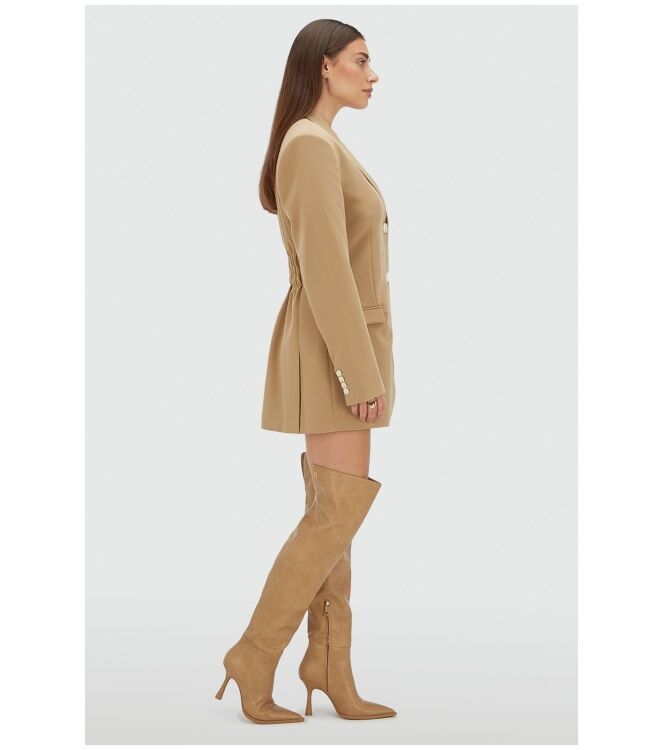 Josh V JV-2508-0401 Bruin