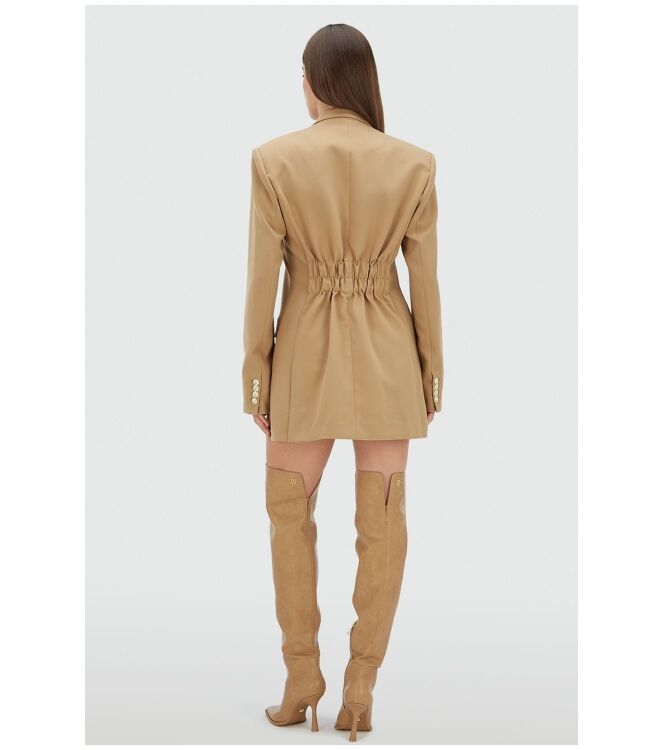 Josh V JV-2508-0401 Bruin