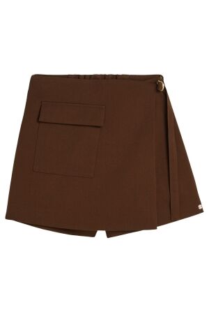 Josh V MARLON 584 dark brown Josh V MARLON 584 dark brown