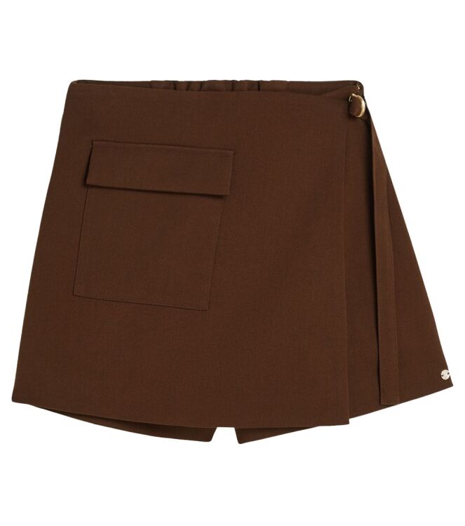 Josh V JV-2508-0502 Bruin