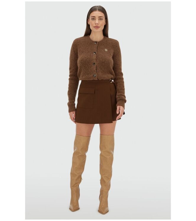 Josh V JV-2508-0502 Bruin