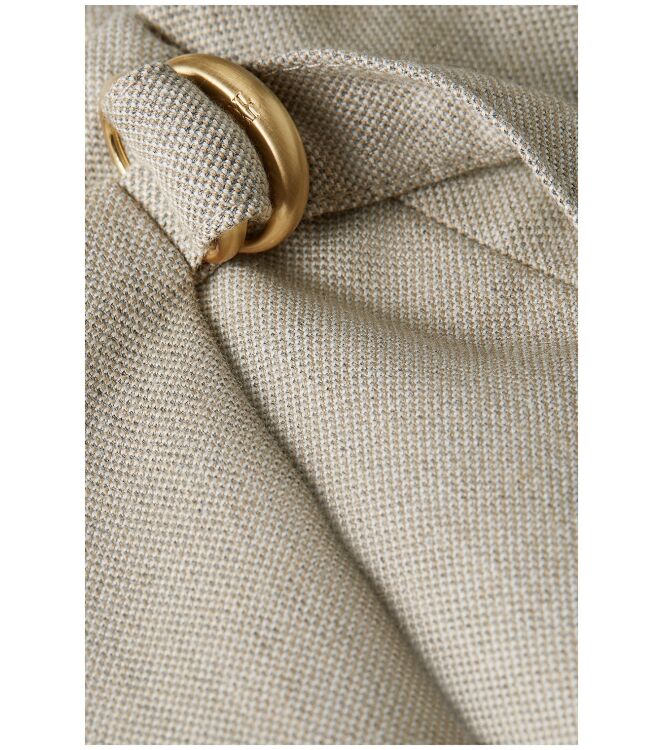 Josh V JV-2508-0504 Grijs