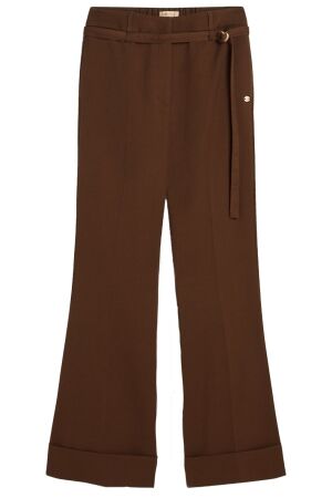 Josh V KORIEN 584 dark brown Josh V KORIEN 584 dark brown