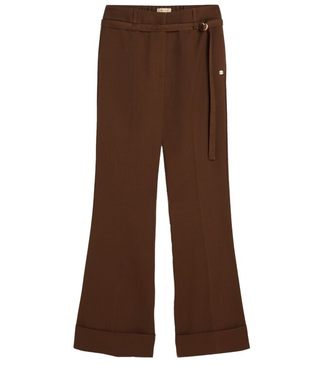 Josh V JV-2508-0601 Bruin