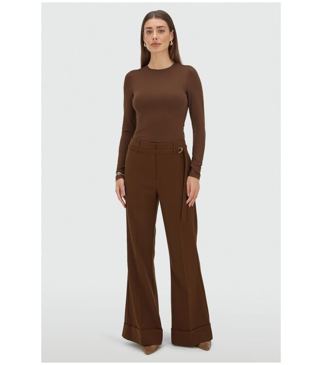 Josh V JV-2508-0601 Bruin