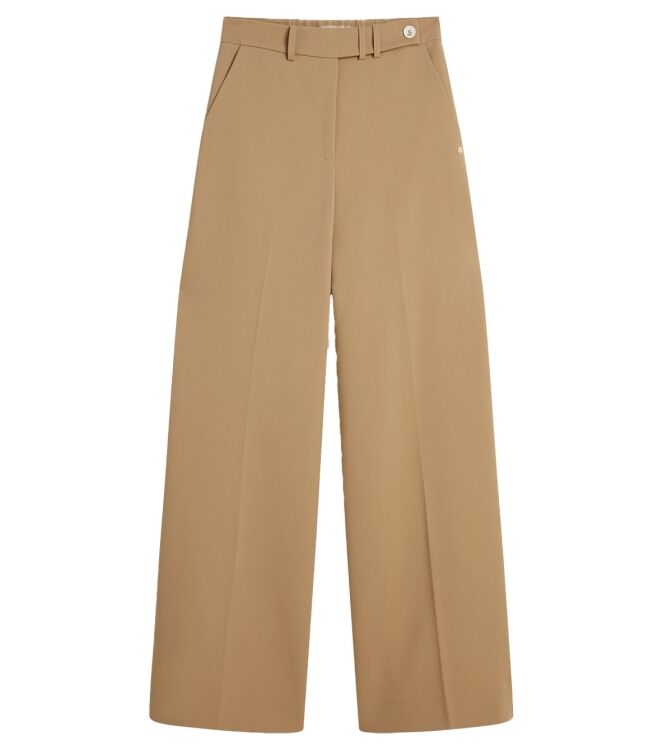 Josh V JV-2508-0602 Bruin