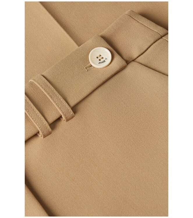 Josh V JV-2508-0602 Bruin