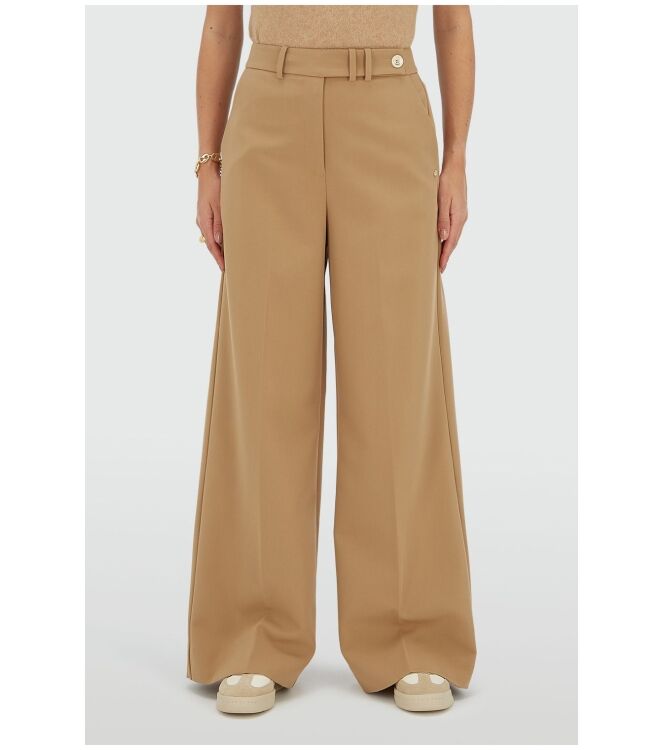 Josh V JV-2508-0602 Bruin