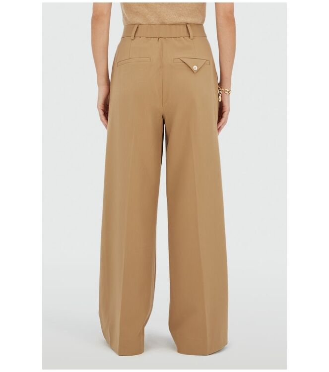 Josh V JV-2508-0602 Bruin