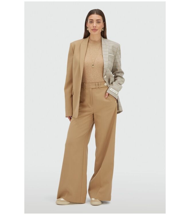 Josh V JV-2508-0602 Bruin