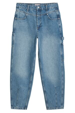 Josh V MASON 978 dark blue denim Josh V MASON 978 dark blue denim