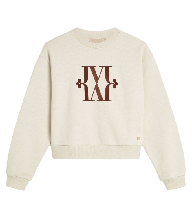 Josh V JV-2508-0801 Beige