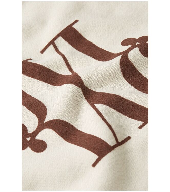 Josh V JV-2508-0801 Beige